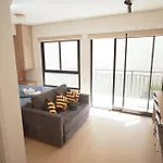 Vila Madalena - Sao Paulo