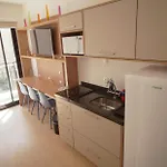 Vila Madalena - Sao Paulo