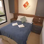 Vila Madalena - Sao Paulo