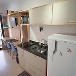 Vila Madalena - Sao Paulo